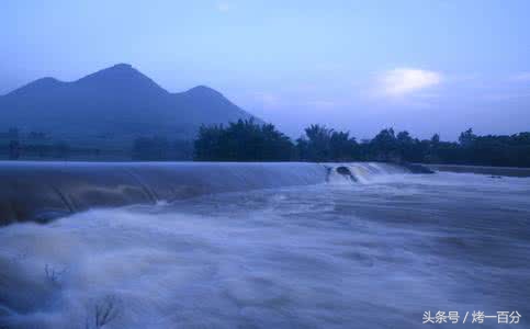广西崇左旅游景区有哪些,崇左这几天免费旅游景区