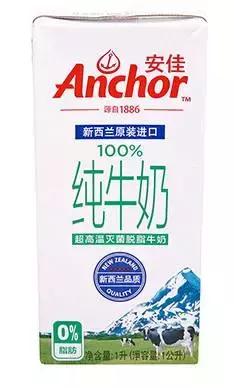 有什么好吃的进口零食推荐,这些好吃又便宜的零食你发现了吗