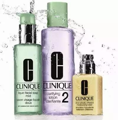 缇庡浗缇庡鍗氫富,鍥藉缇庡蹇呬拱娓呭崟