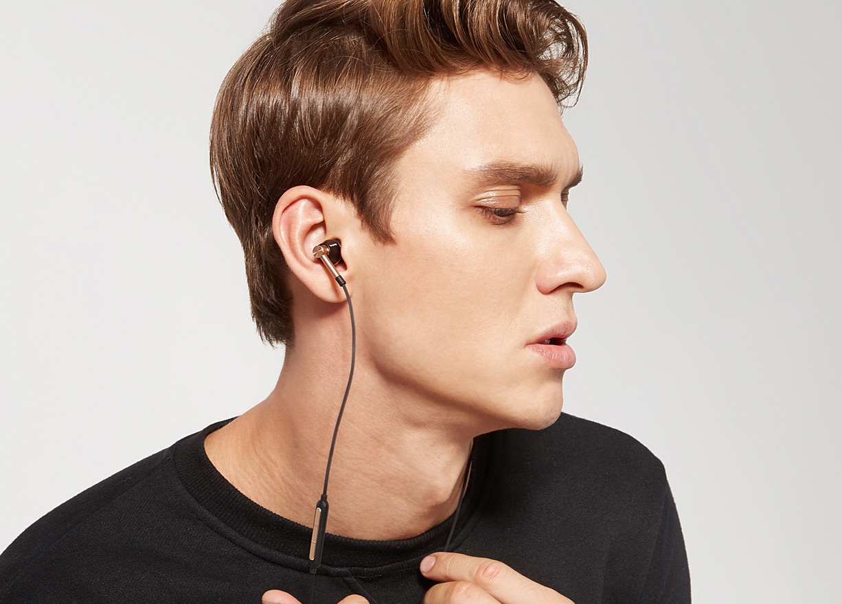 米粉有话说,高性价比真无线蓝牙耳机大米评测