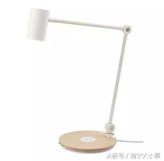 宜家必买十种东西,宜家这些东西千万别买