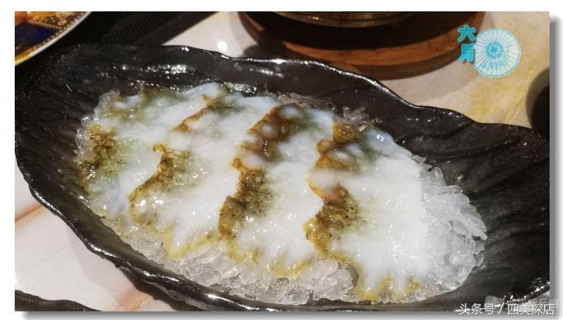 成都海鲜自助299双人餐,成都高档海鲜自助优惠团购