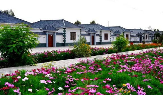 灞桥区重点项目将亮相,西安灞桥24年规划