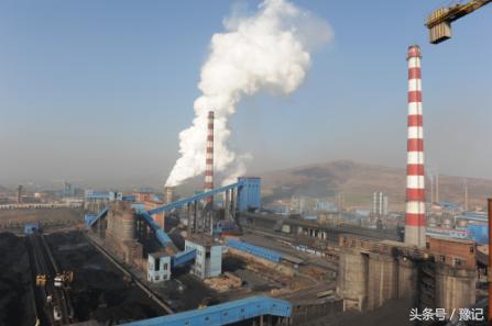 许昌调整,襄城县躺枪,五大高铁站,唯独没有大香橙