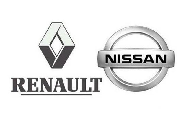 日产雷诺2.3t柴油机功率,日产汽车造假