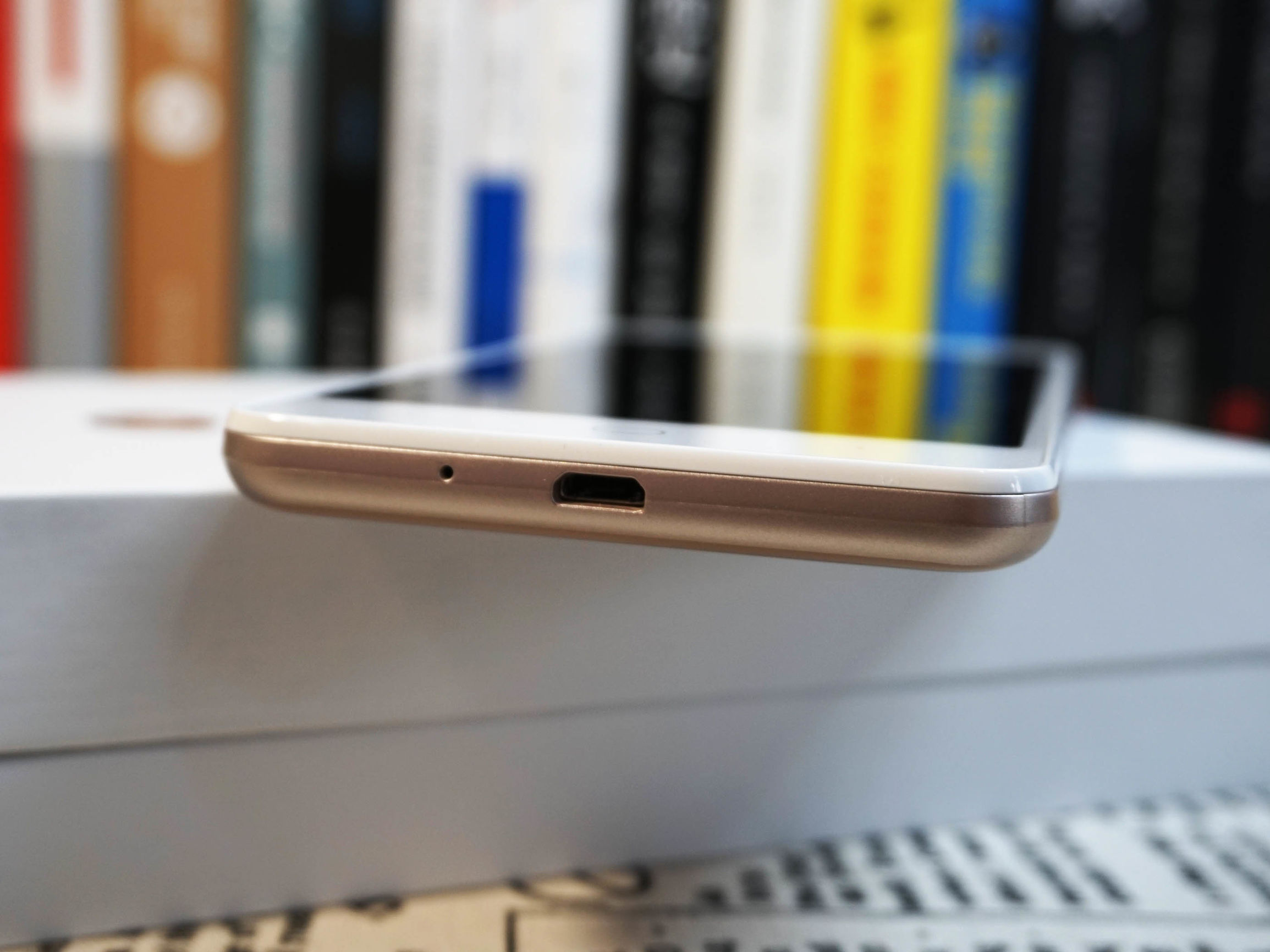 仅599元，全民开黑神器-红辣椒4A体验评测