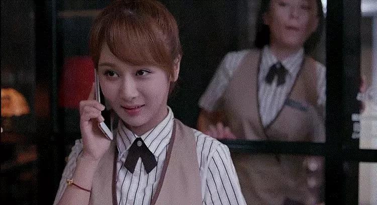 连曲筱绡这种富二代都用我们用得起的平价好物