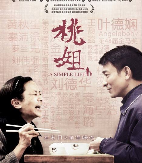 有没有什么经典的电影可以看,为你推荐三部无尿点电影