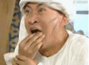 富二代网恋骗局,富二代网恋奔现翻车