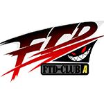 诸将在阵！TI7中国区预选赛参赛战队一览