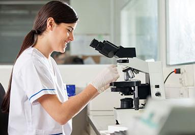 以防发生癌症，那么妇科检查有哪几项呢？