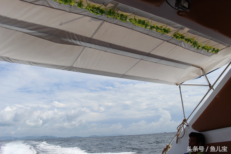 泰国普吉岛七日游,泰国普吉岛一日游旅游攻略