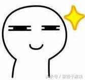 刺客信条起源通关还能看到艾雅嘛,刺客信条起源剧情最后的截图