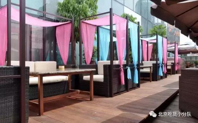 北京必去的三家店,来北京必逛的店