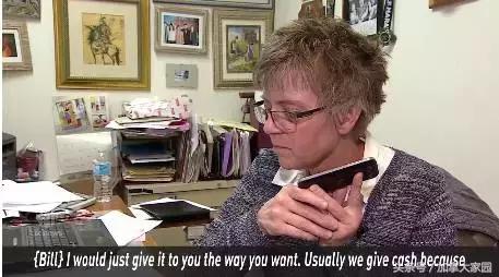 欺诈又出新高度：中国人自己花钱在加拿大买个工作，然后再办移民！和这家移民公司打过交道？你可能要被遣返