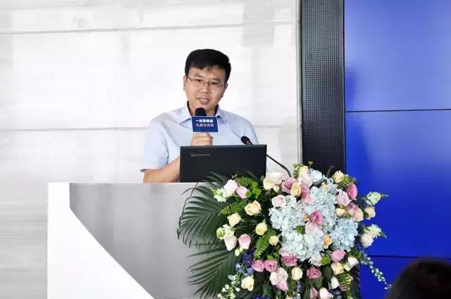 中原城市群城市发展规划,中原城市群2025年