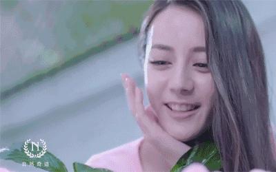 油皮混干皮面膜,油皮面膜排行榜100元