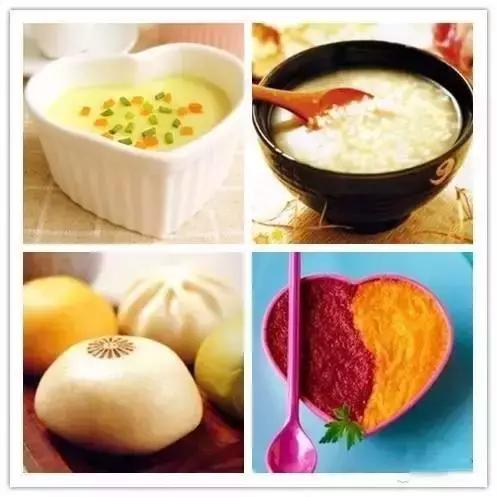 拔牙几天拆线最佳时间,一天中拔牙的最佳时间