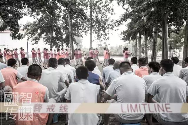 因为它，许昌18岁花季少女沉沦！背后的原因令人唏嘘！