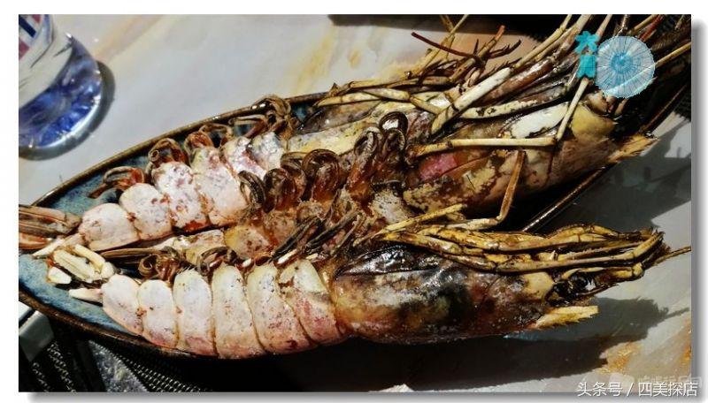 成都海鲜自助299双人餐,成都高档海鲜自助优惠团购