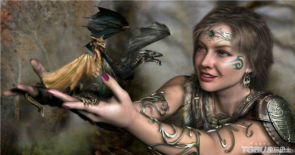 最新最好玩的沙盒游戏有哪些,很自由的沙盒类游戏