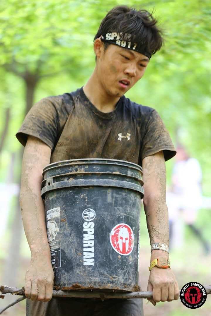 翻滚吧青春,翻滚吧青春电视剧