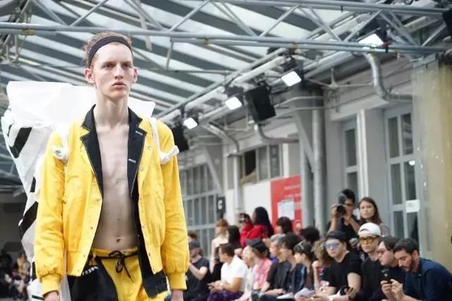 supreme联名jean,supreme联名wheaties