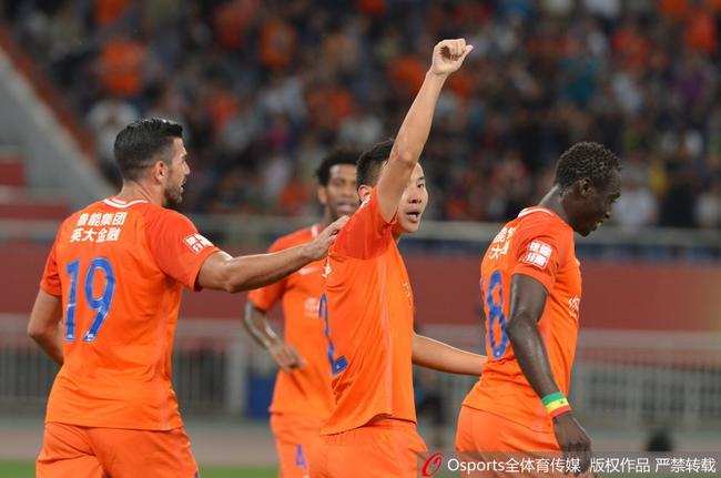 中超球迷的痛点,中超哪一支球队最不受欢迎