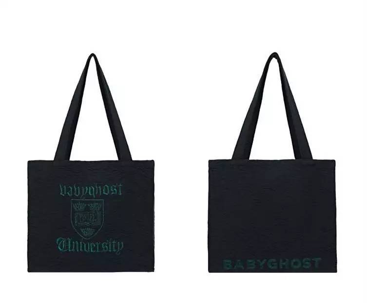 连曲筱绡这种富二代都用我们用得起的平价好物