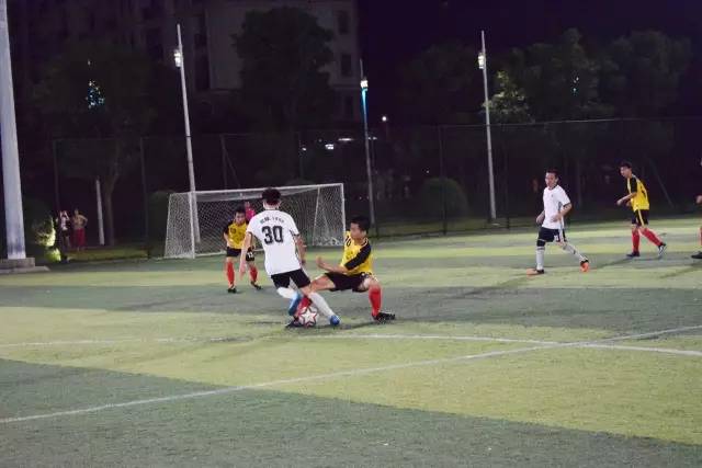 汕头足球联赛汕超冠军,2019汕头市足球联赛