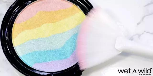 缇庡浗缇庡鍗氫富,鍥藉缇庡蹇呬拱娓呭崟澶у叏