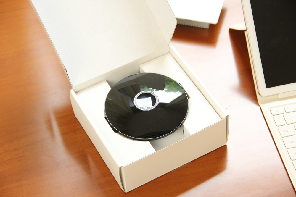 自从有了它把家里的遥控器都扔了,把家里的遥控器玩坏了