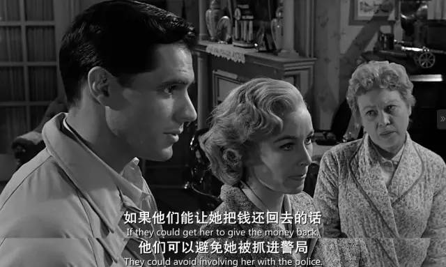 45秒美女沐浴戏拍7天，这部精分神作碾压99%的恐怖片