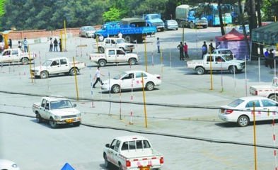 16年的威志国产车值多少钱,威志哪款车好