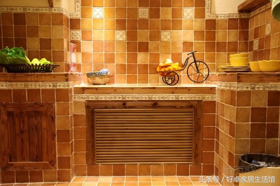 准备美缝了如何选择美缝,美缝只有6步你也可以是美缝师