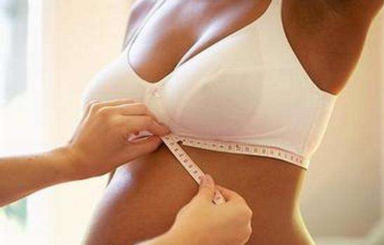 孕早期有多难受,早孕期好焦虑