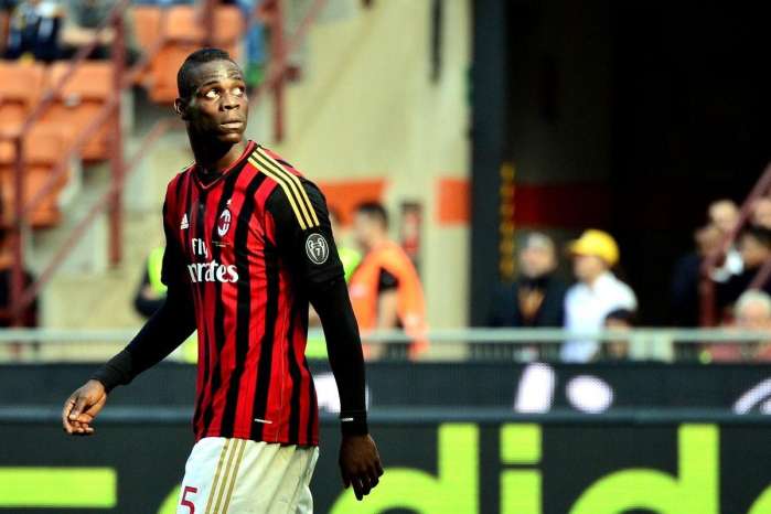 这位神终于又变成人了