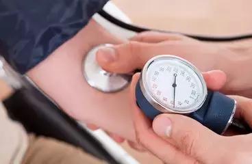 隐形杀手高血脂症,高血脂症到底是怎么形成的