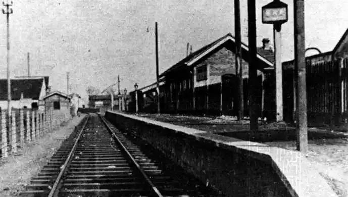 在上海去一次苏州一天够吗,在上海一定要去的地方