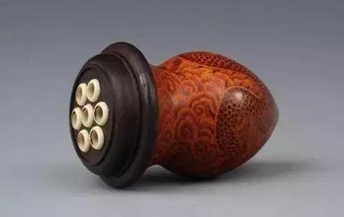 鸣虫葫芦芽口怎么保养,鸣虫葫芦如何防止生虫