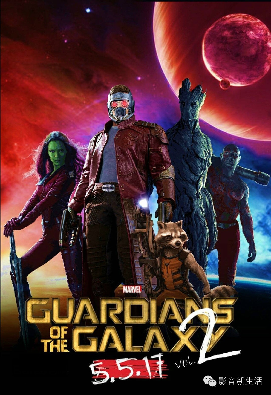 人类视觉极限,人类极限挑战高清视频