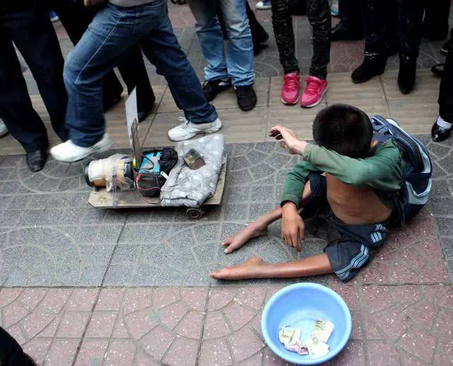 东莞黑厂的套路,东莞十大坑人路