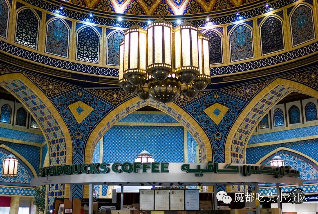 关于星爸爸的日常,星爸爸知识