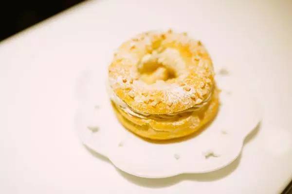 周末石家庄一日游适合去哪里,石家庄周末吃喝玩乐攻略