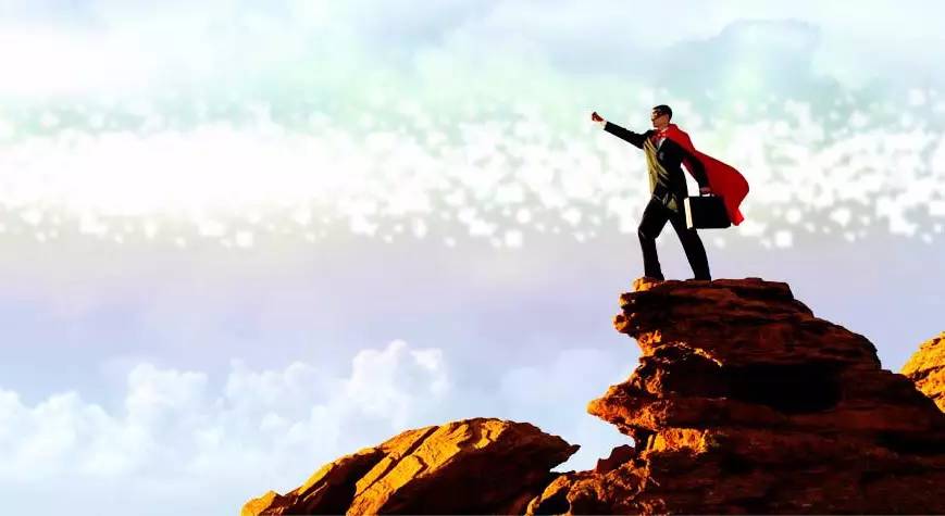 重金注入，强势归来的中华英才网能否东山再起？HRoot独家评论