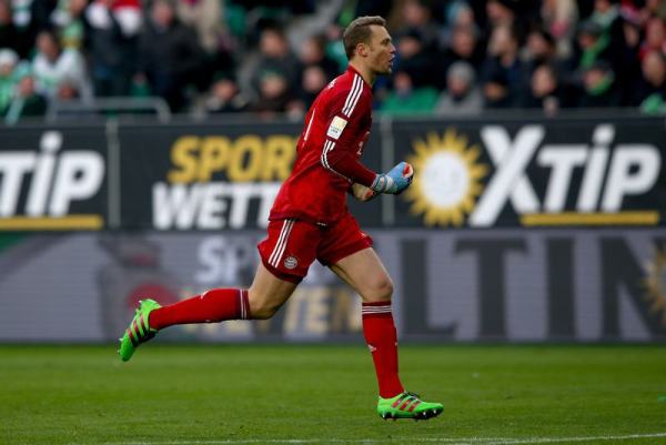 国王归来大结局,里贝里个人集锦