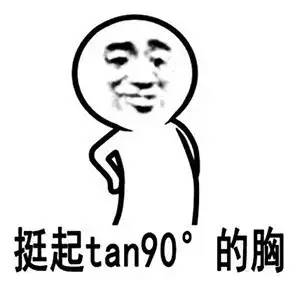 萌妹子版口袋妖怪,口袋妖怪萌妹版游戏