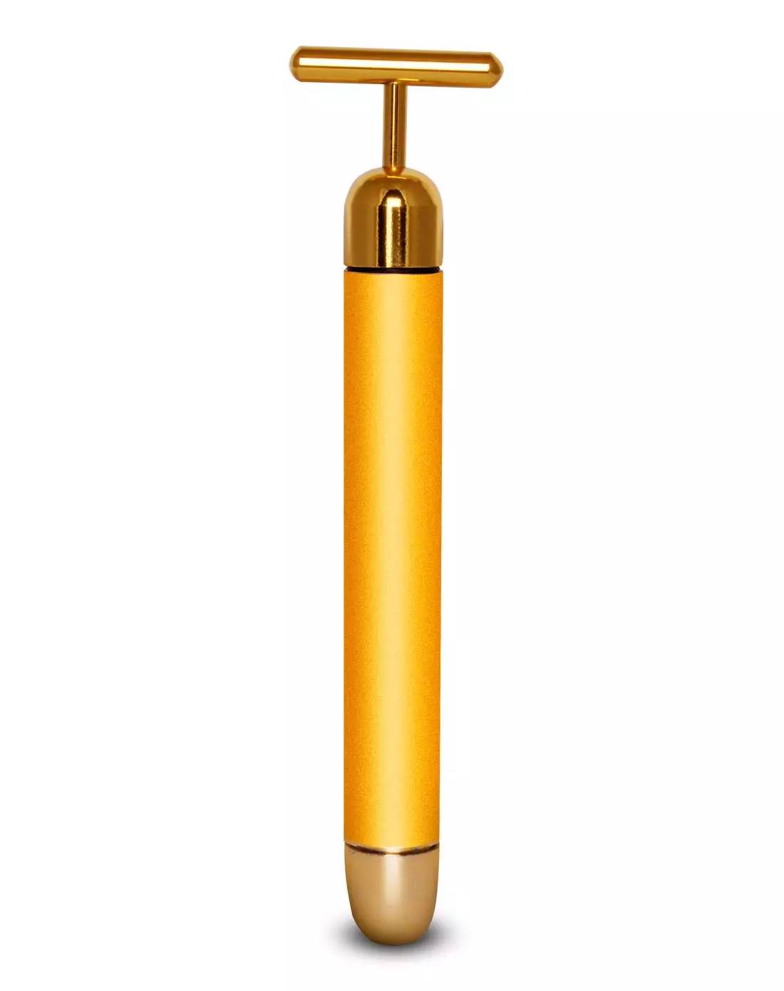 美容仪器真的有用？还是坑钱的噱头？