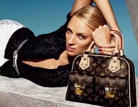 夜读春夏秋冬,夜读夏季