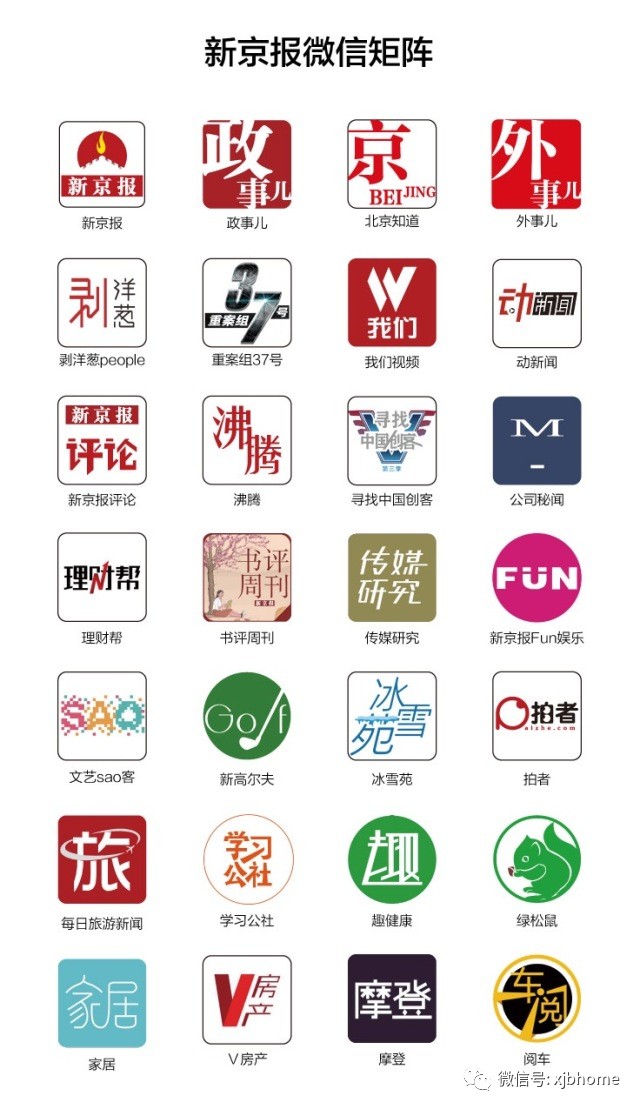 北京国际家居展绽放，一起来探秘最新展览亮点｜BiFF现场直击